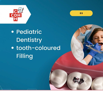 Slider image (4) City Dental - Implant Hospital